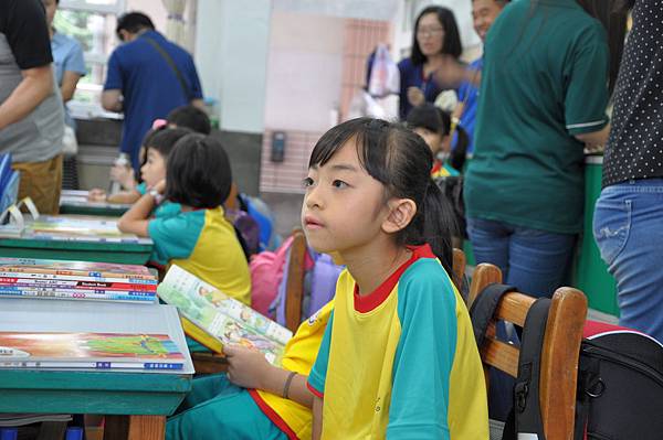 DSC_0009.JPG DSC_0009.JPG