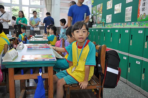 DSC_0015.JPG DSC_0015.JPG