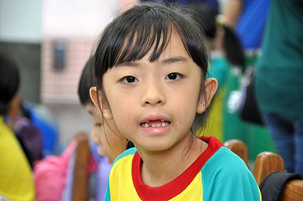 DSC_0011.JPG DSC_0011.JPG