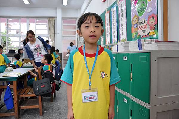 DSC_0021.JPG DSC_0021.JPG