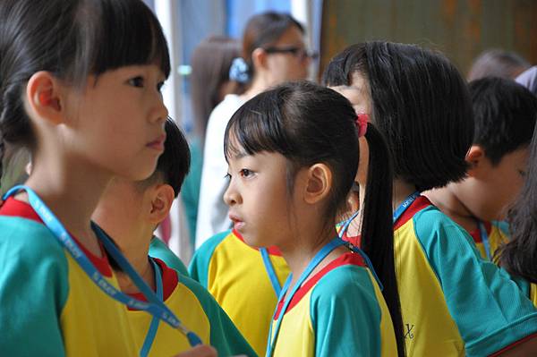 DSC_0024.JPG DSC_0024.JPG