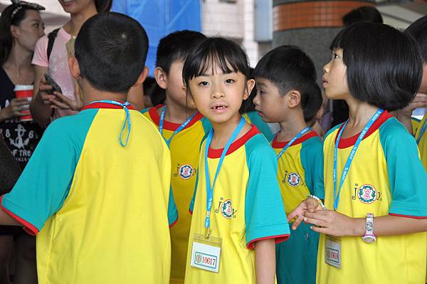 DSC_0034.JPG DSC_0034.JPG