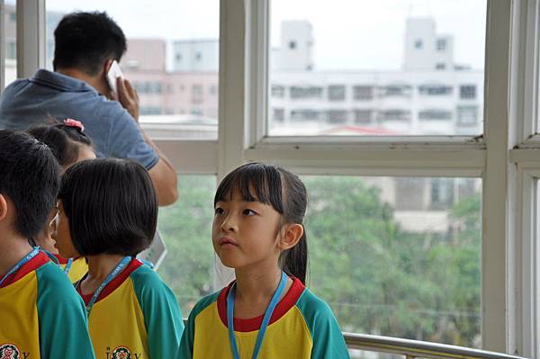 DSC_0037.JPG DSC_0037.JPG