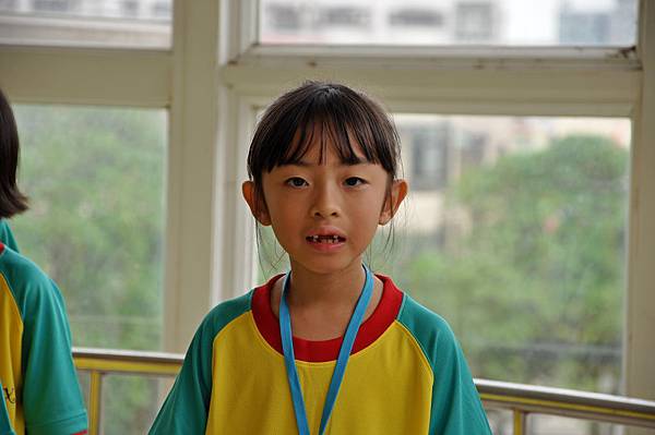 DSC_0040.JPG DSC_0040.JPG