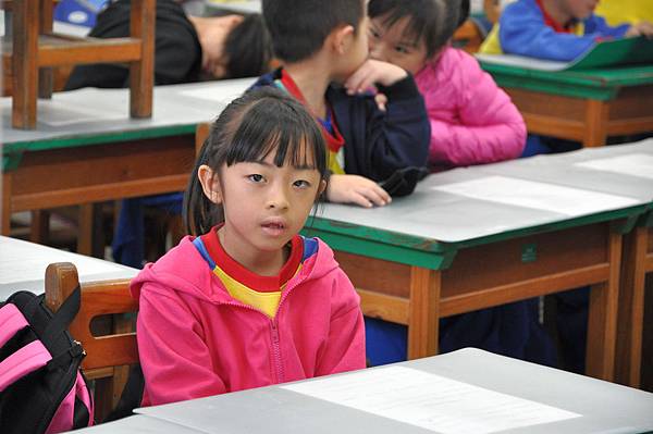 DSC_0003.JPG DSC_0003.JPG