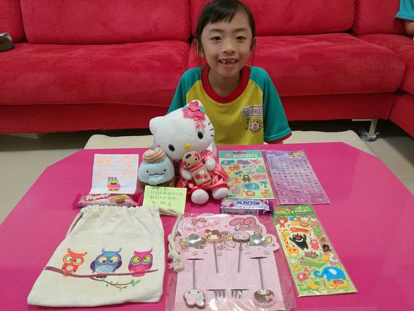 2018-11-05 16.06.42.jpg 2018-11-05 16.06.42.jpg