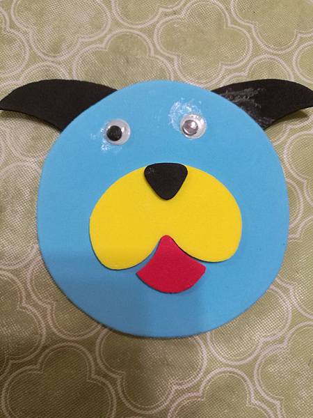 2018-10-18 17.39.27.jpg 2018-10-18 17.39.27.jpg