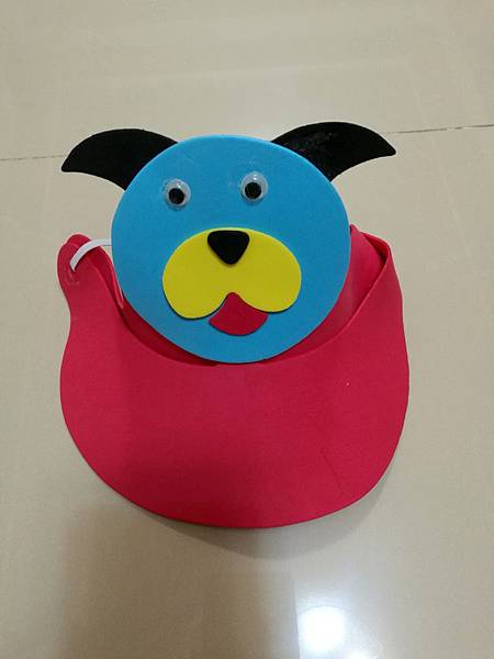 2018-10-27 16.26.18.jpg 2018-10-27 16.26.18.jpg