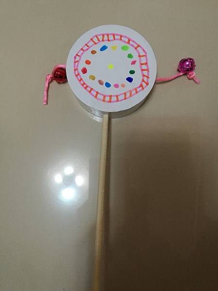 2018-11-29 16.11.24.jpg 2018-11-29 16.11.24.jpg