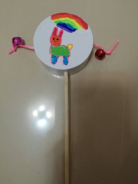 2018-11-29 16.11.16.jpg 2018-11-29 16.11.16.jpg