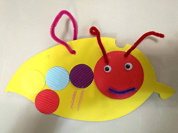 2018-11-29 16.11.46.jpg 2018-11-29 16.11.46.jpg