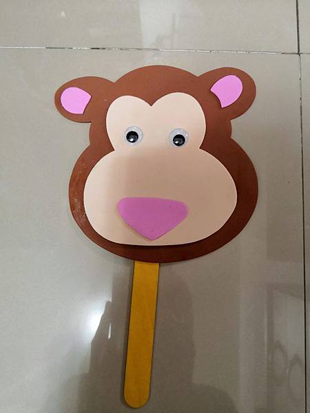 2018-12-06 20.27.31.jpg 2018-12-06 20.27.31.jpg