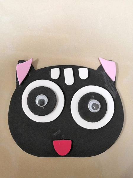 2019-01-17 16.17.01.jpg 2019-01-17 16.17.01.jpg