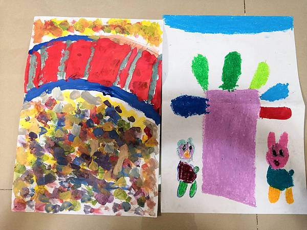 2019-01-17 16.15.58.jpg 2019-01-17 16.15.58.jpg