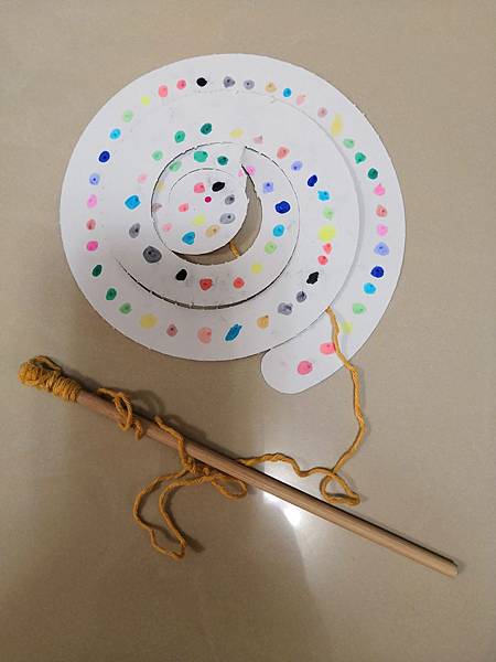 2019-01-17 16.17.16.jpg 2019-01-17 16.17.16.jpg