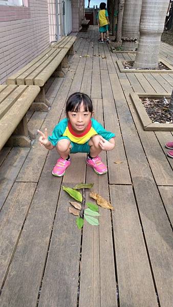 1537435601262.jpg 1537435601262.jpg