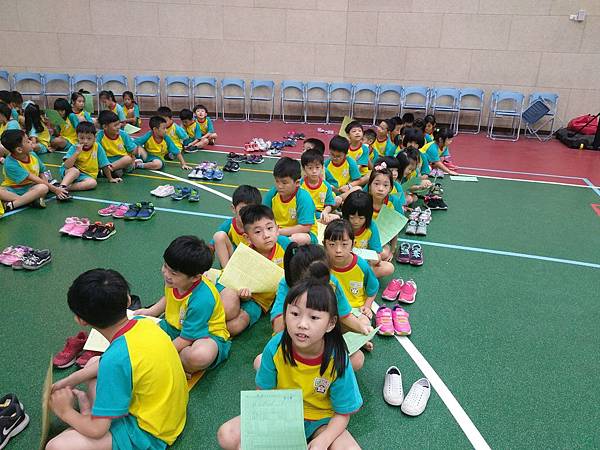 1537874382028.jpg 1537874382028.jpg