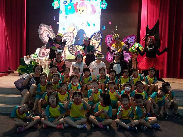 1537435701936.jpg 1537435701936.jpg