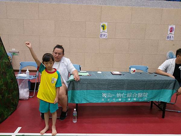 1537874412385.jpg 1537874412385.jpg