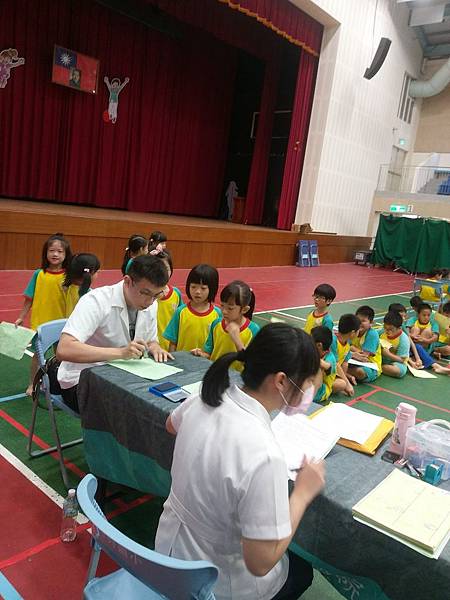 1537874466974.jpg 1537874466974.jpg