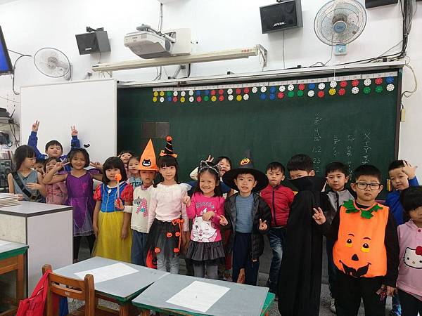 1540992765498.jpg 1540992765498.jpg