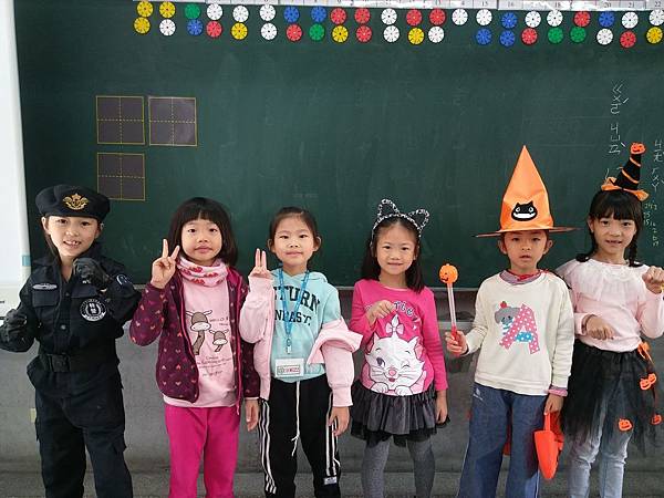 1540992808752.jpg 1540992808752.jpg