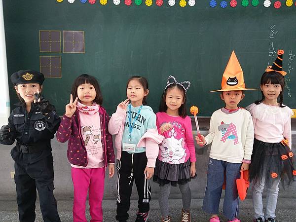 1540992838385.jpg 1540992838385.jpg