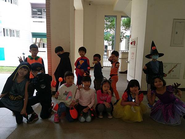 1540992945017.jpg 1540992945017.jpg