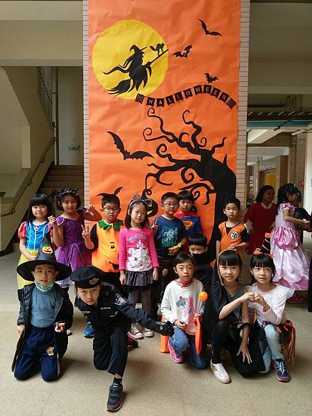 1540992969334.jpg 1540992969334.jpg