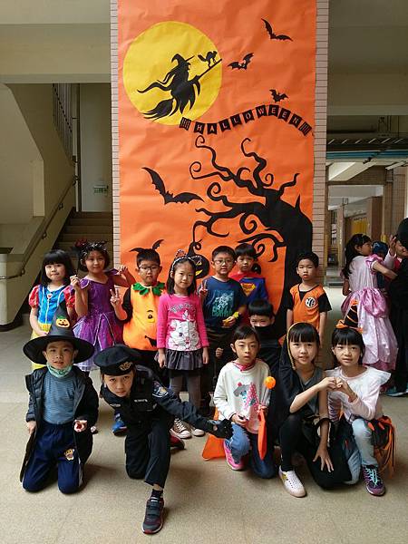 1540992987980.jpg 1540992987980.jpg