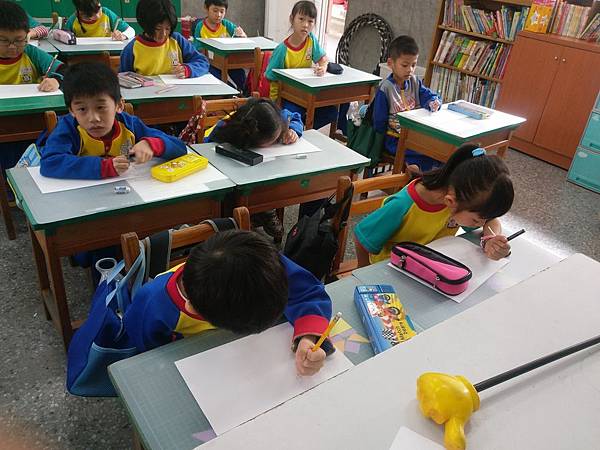 1542279904713.jpg 1542279904713.jpg