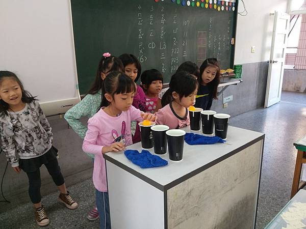 1542813008742.jpg 1542813008742.jpg