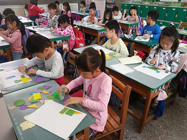 1542813058807.jpg 1542813058807.jpg