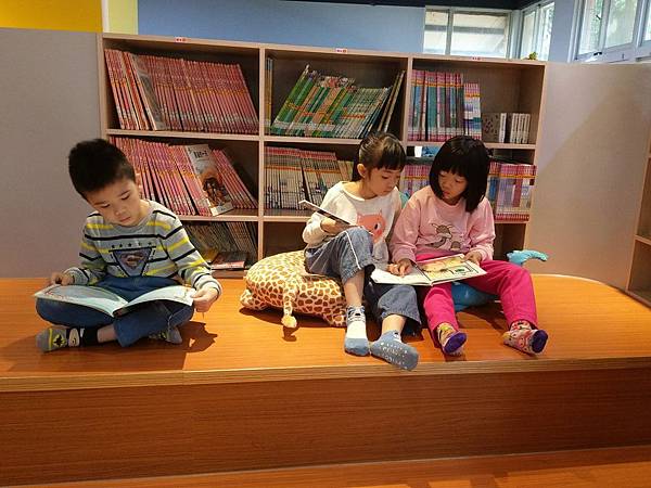 1542203925092.jpg 1542203925092.jpg