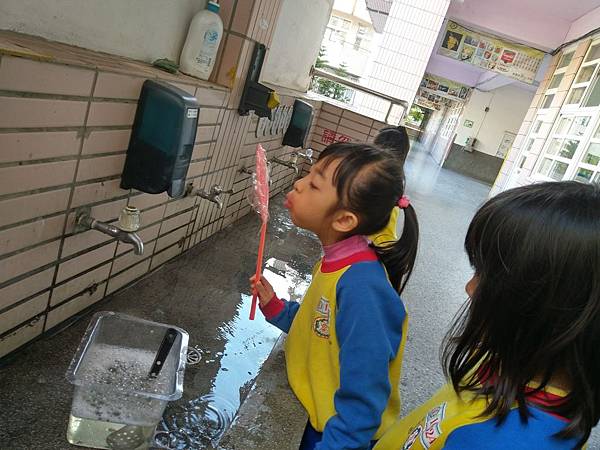 1543498496671.jpg 1543498496671.jpg