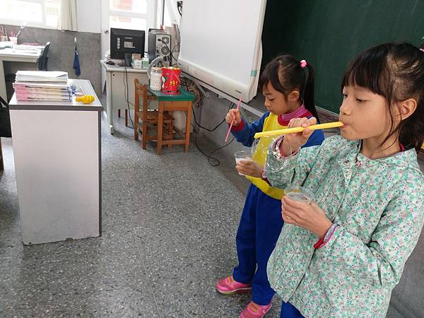 1543498481261.jpg 1543498481261.jpg