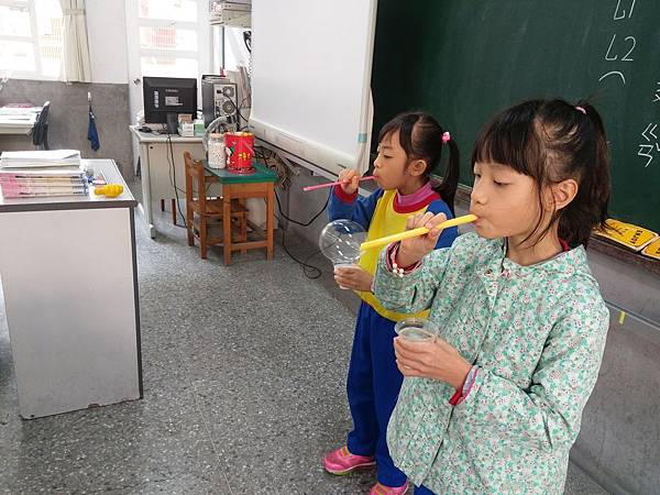 1543498474037.jpg 1543498474037.jpg