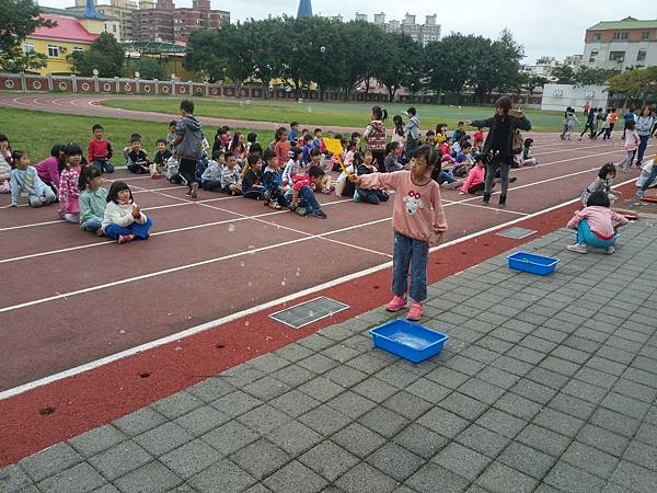 1544004885168.jpg 1544004885168.jpg