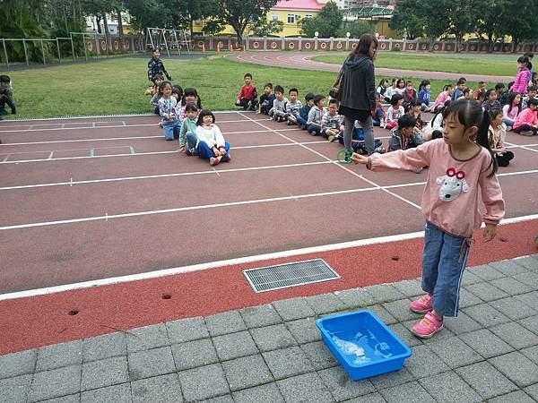 1544004839119.jpg 1544004839119.jpg