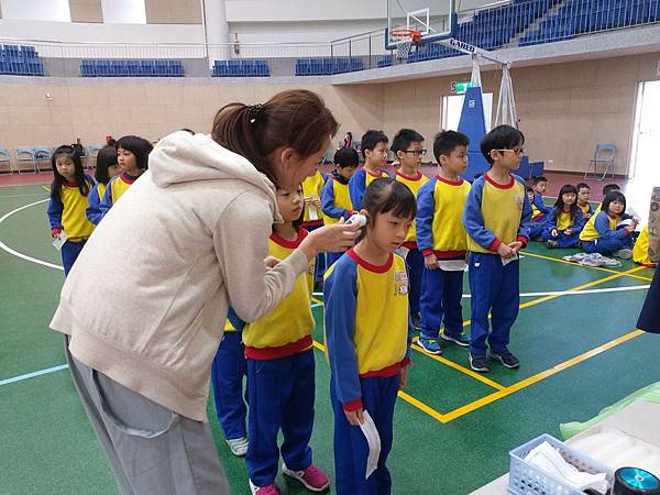 1543586084731.jpg 1543586084731.jpg