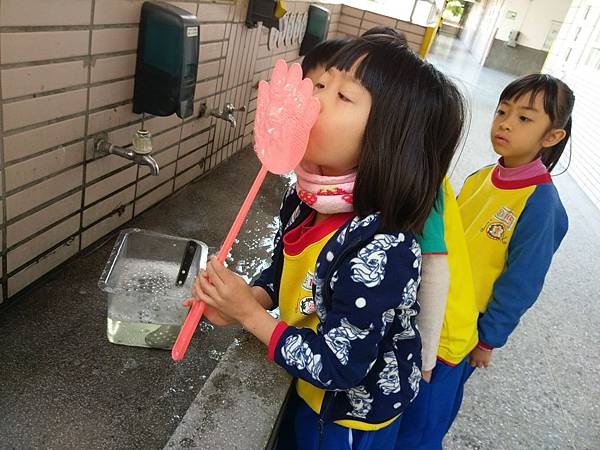 1543498500395.jpg 1543498500395.jpg