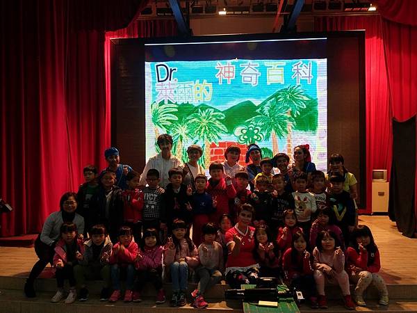 1545898849981.jpg 1545898849981.jpg