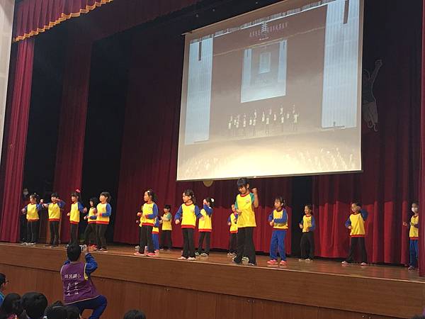 1547193692188.jpg 1547193692188.jpg