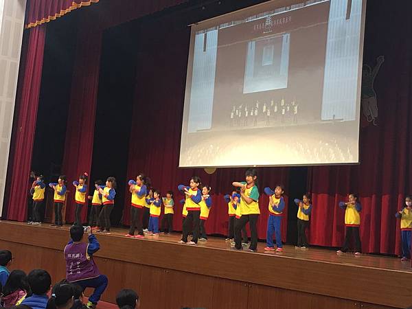 1547193697183.jpg 1547193697183.jpg