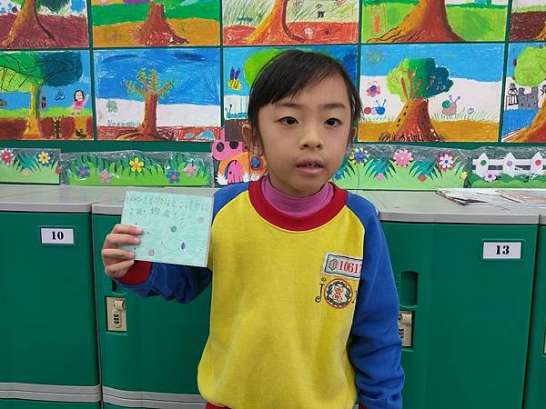 1547474229752.jpg 1547474229752.jpg