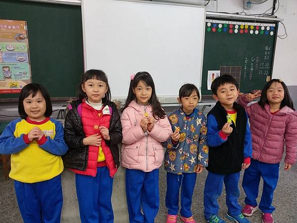 1547711270056.jpg 1547711270056.jpg