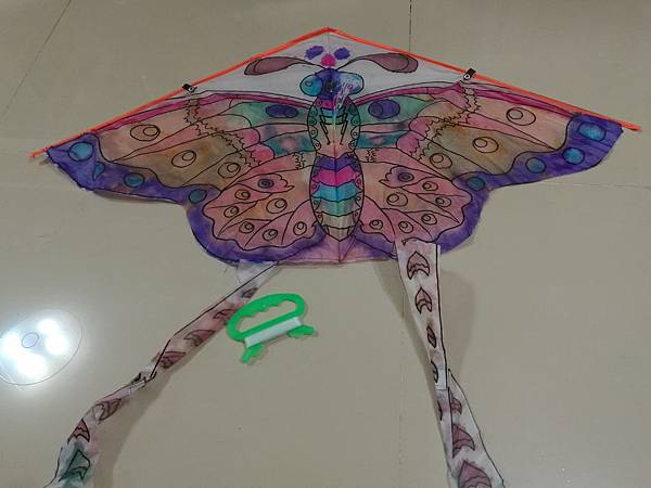 2018-10-02 16.14.45.jpg 2018-10-02 16.14.45.jpg