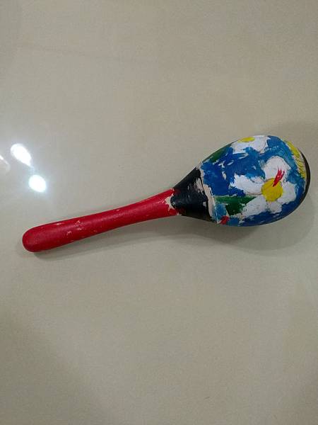 2018-11-13 16.13.59.jpg 2018-11-13 16.13.59.jpg