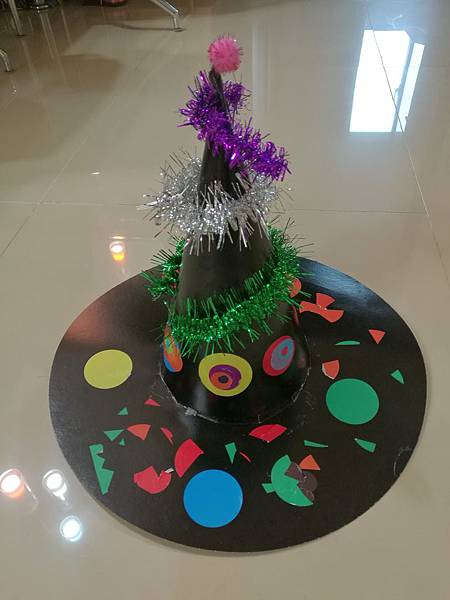 2018-11-13 16.13.03.jpg 2018-11-13 16.13.03.jpg