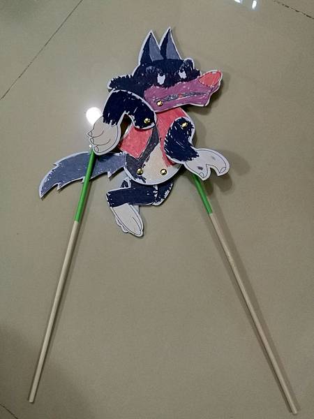 2018-11-13 16.15.16.jpg 2018-11-13 16.15.16.jpg